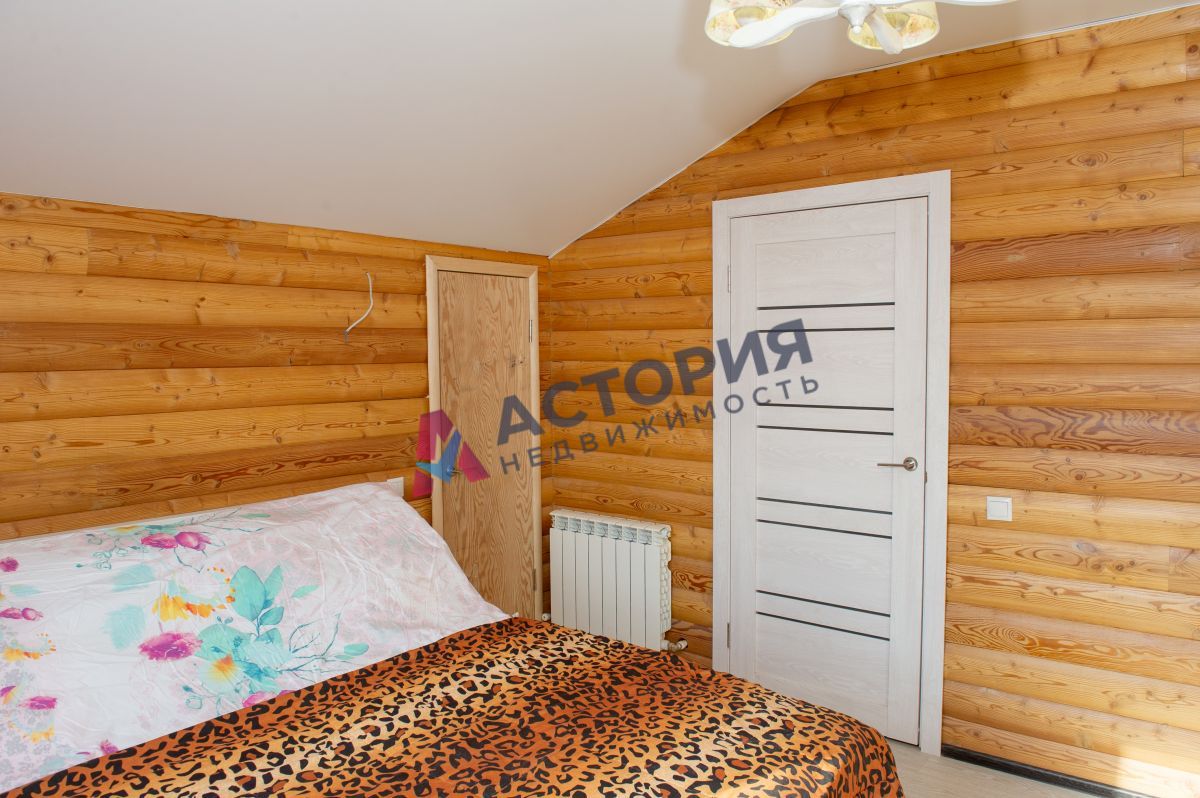 Морозовка, 320 кв.м., 11.30 сот