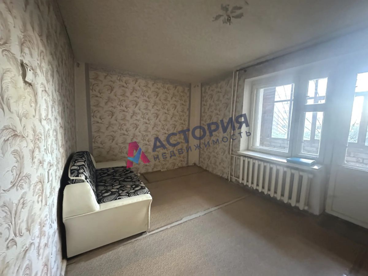 Староникитская ул 105, 2к, 1/9