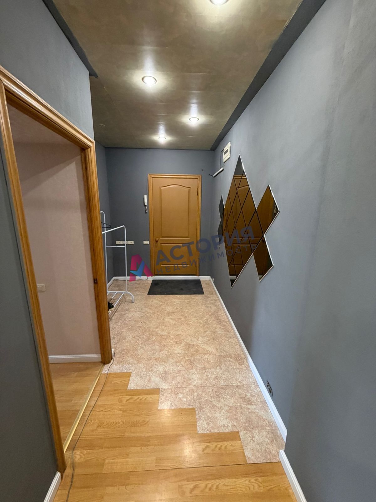 Кирова ул 157, 3к, 2/5