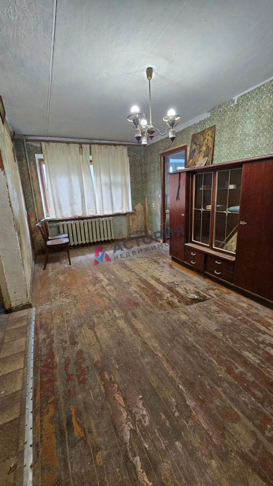 Курковая ул 28, 2к, 1/5