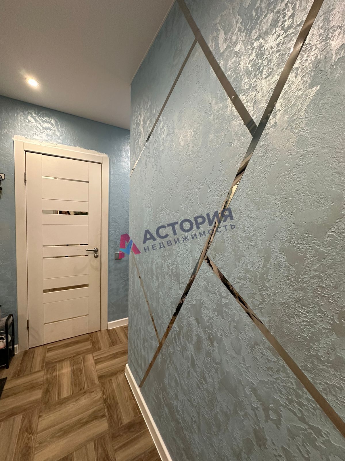 Героя России Горшкова (Северная Мыза мкр ул 1, 2к, 1/3