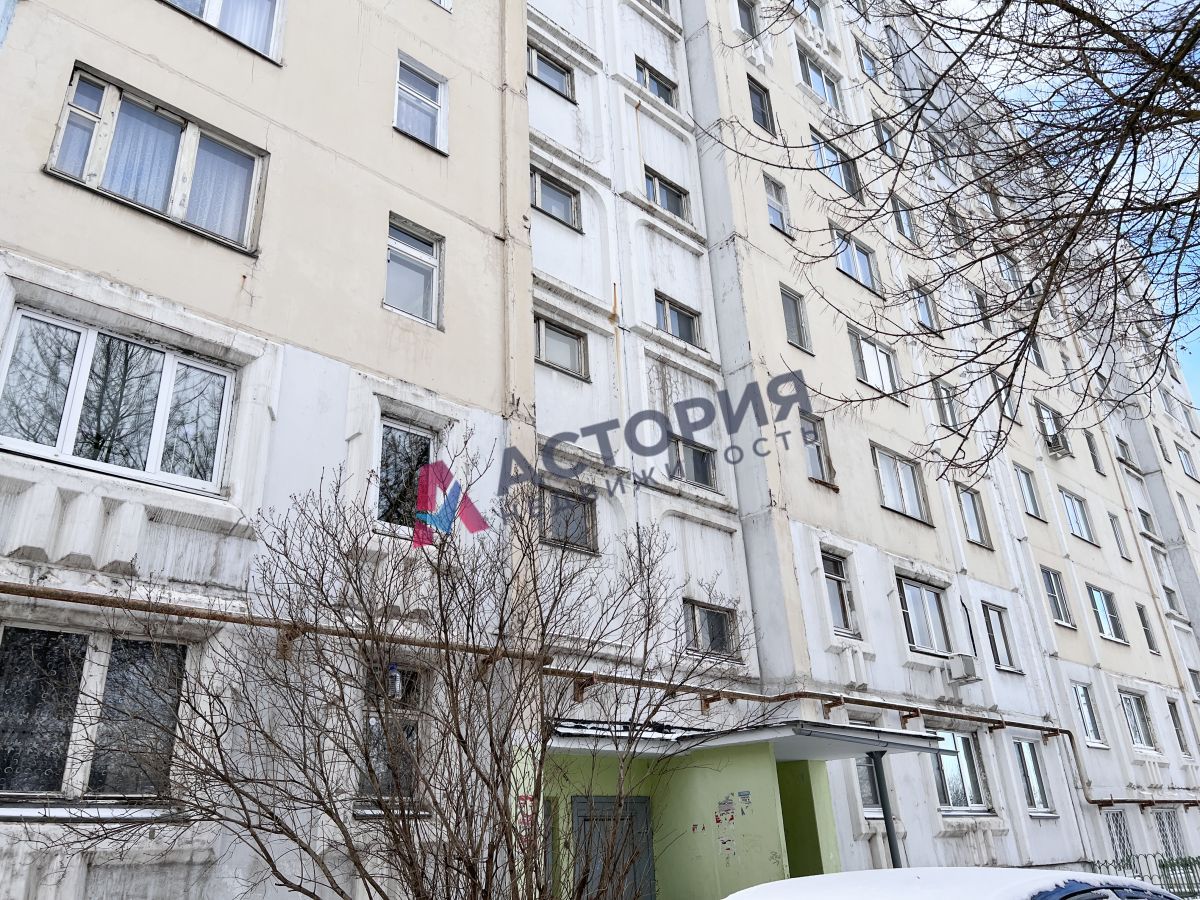 Декабристов ул 14, 3к, 9/10