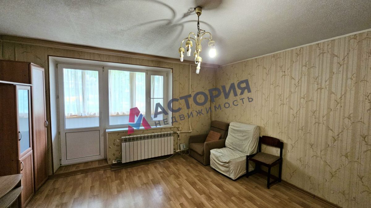Перекопская ул 3А, 3к, 1/9