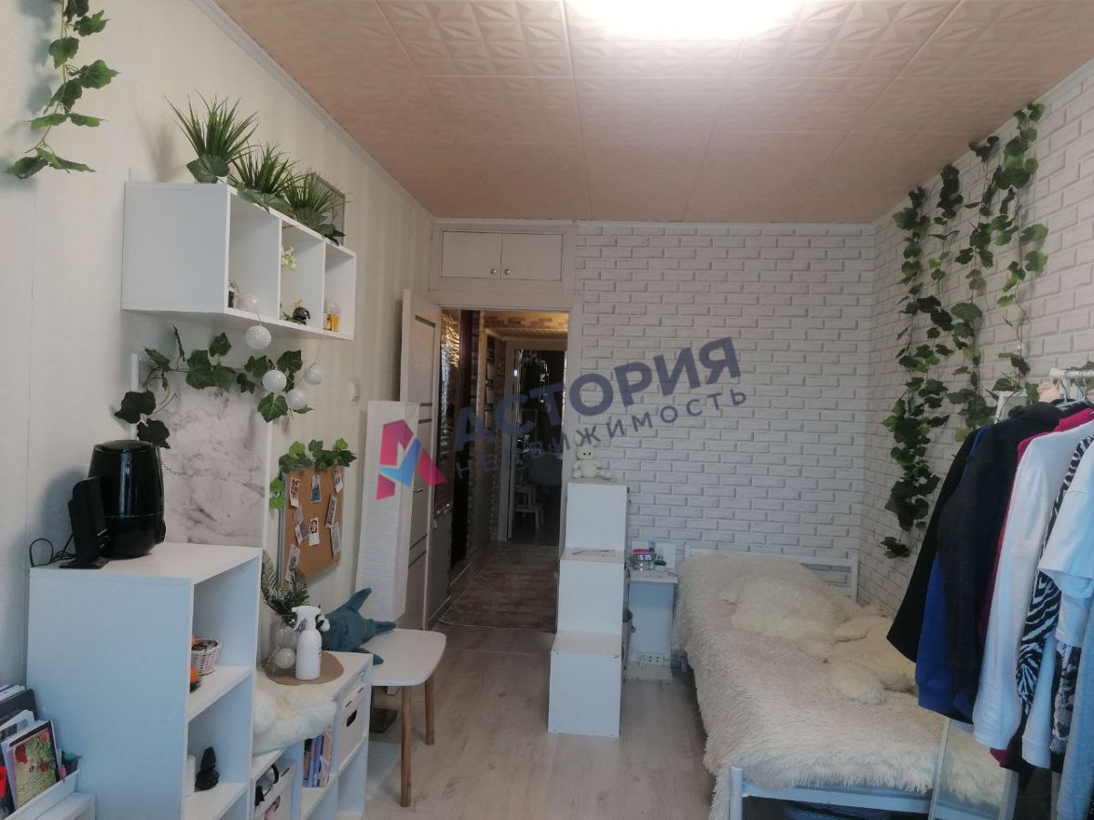 Ложевая ул 134, 4к, 4/5