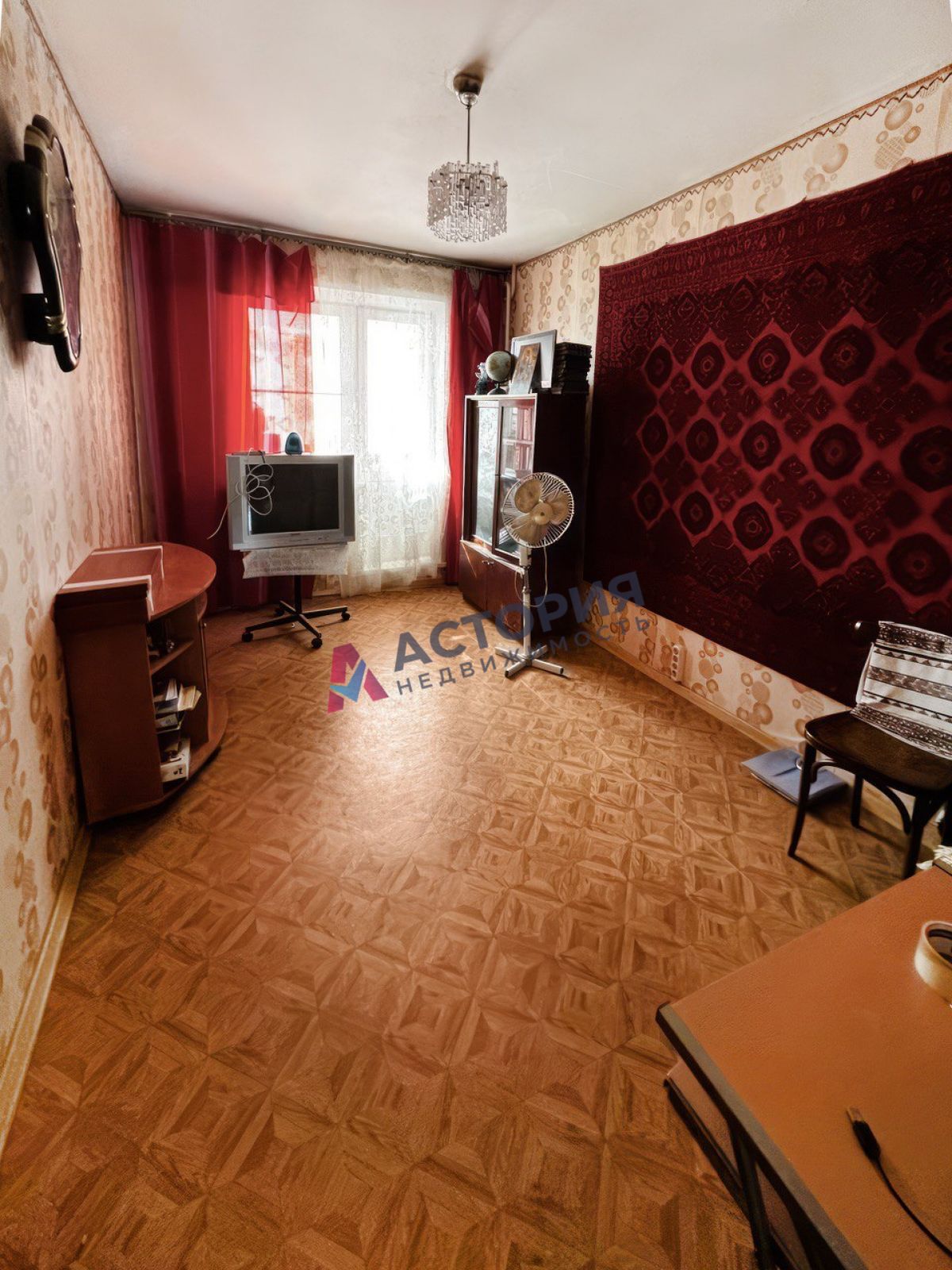 Декабристов ул 10, 3к, 4/12