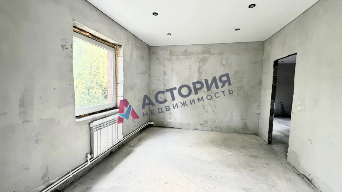 д. Петелино, 116.70 кв.м., 7.50 сот