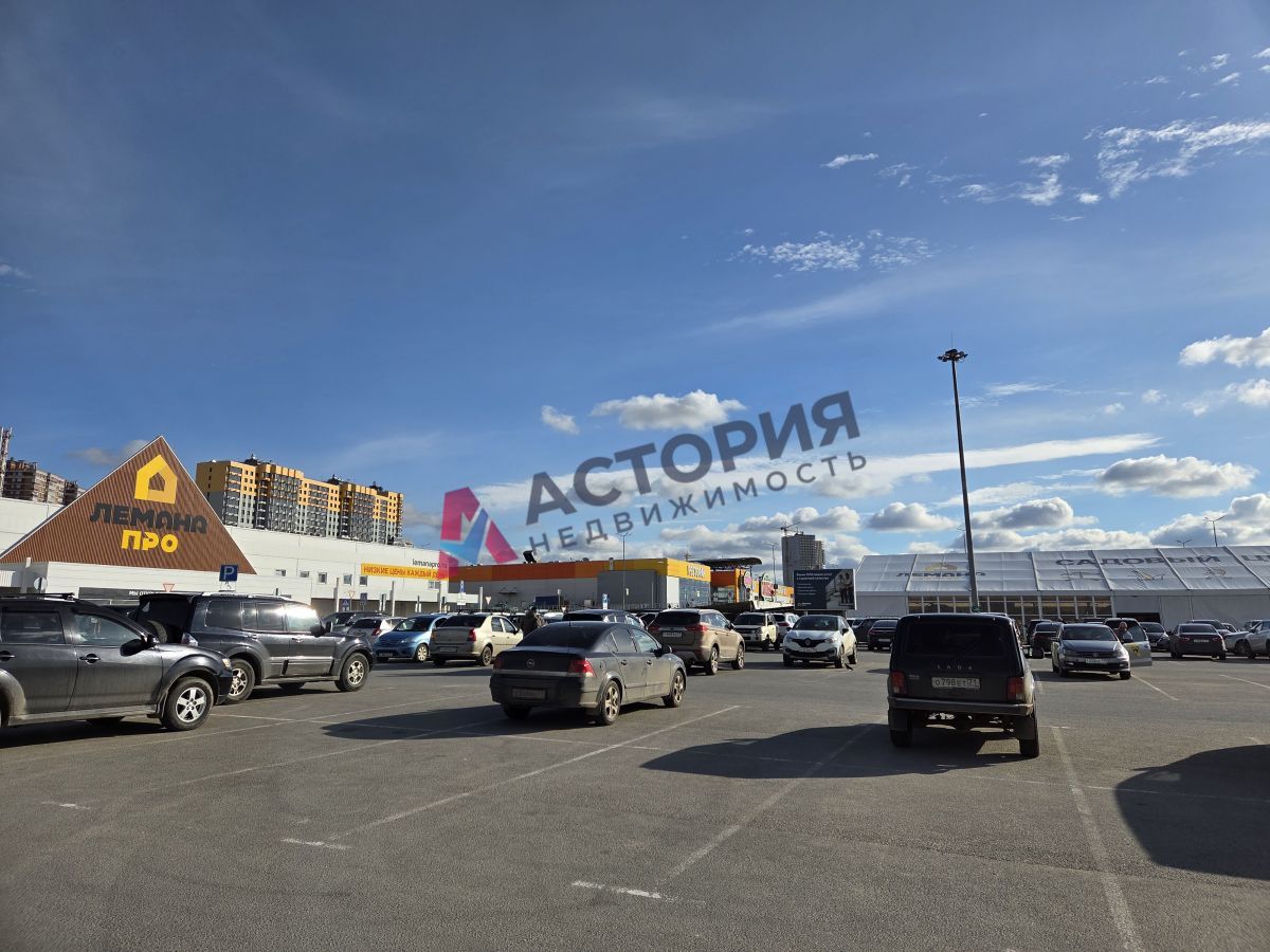 Восточный обход 5, 3350.00 кв.м.