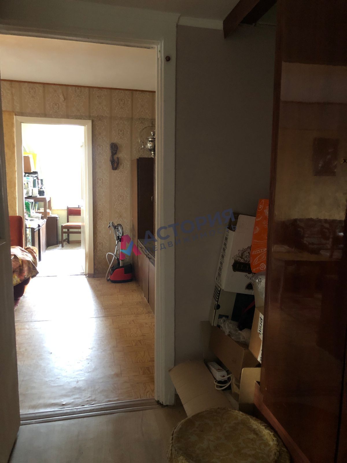 Калинина ул 24к3, 4к, 3/5