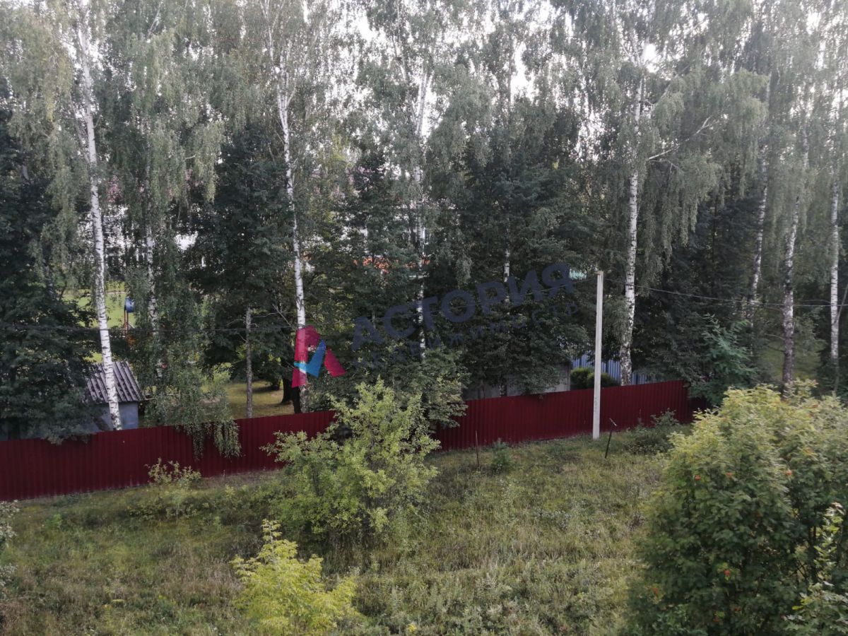 Молодежная ул 11, 1к, 4/5