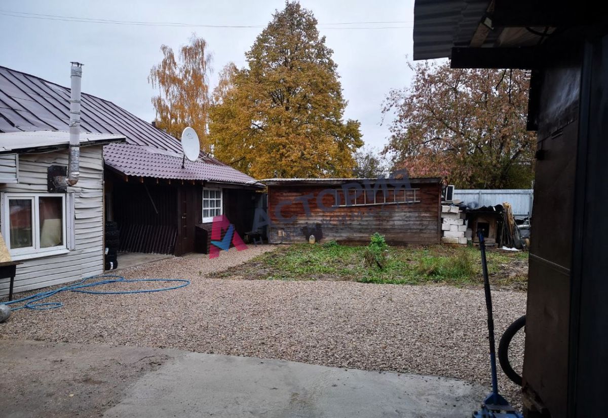 Петра Алексеева
, 80 кв.м., 4 сот