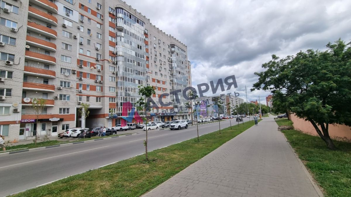 Лейтейзена ул 9, 3к, 5/12