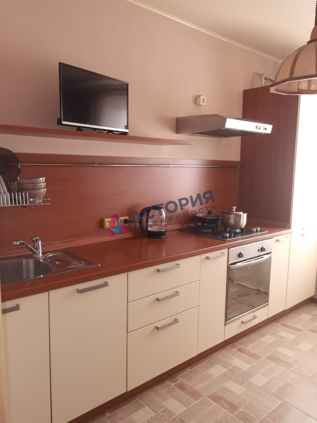 Михеева ул 11А, 2к, 10/10