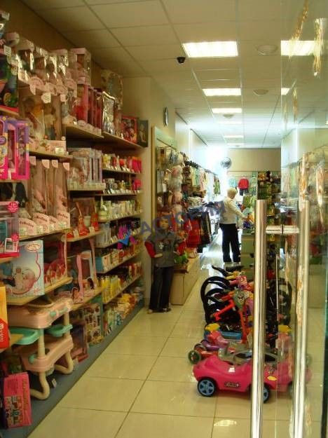 Фрунзе ул 1г, 1162.00 кв.м.