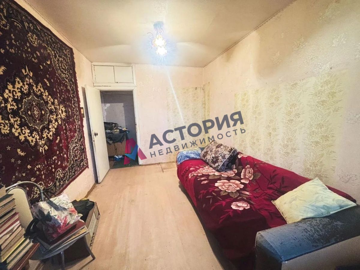 Вильямса ул 14, 2к, 10/10
