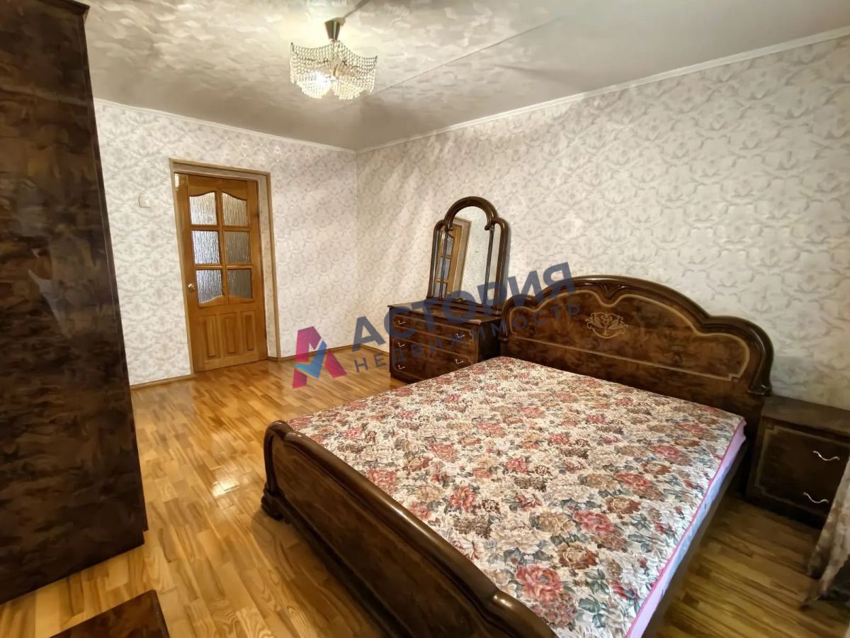 Кауля ул 51к3, 5к, 4/5