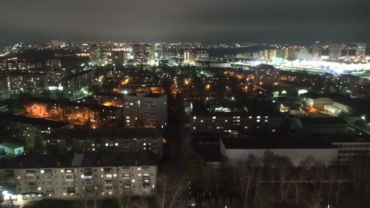 Оборонная ул 102В, 4к, 23/25