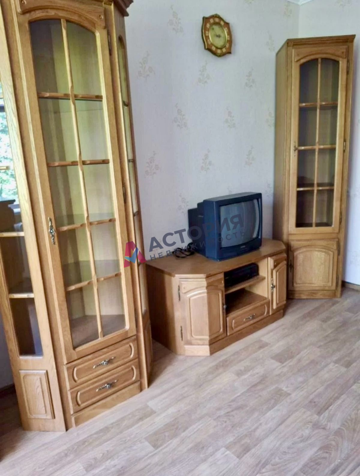 Мезенцева ул 44к2, 2к, 3/9