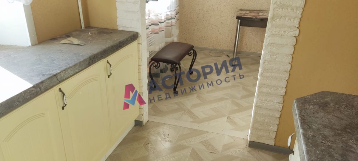 Красноармейская ул 3, 4к, 4/5