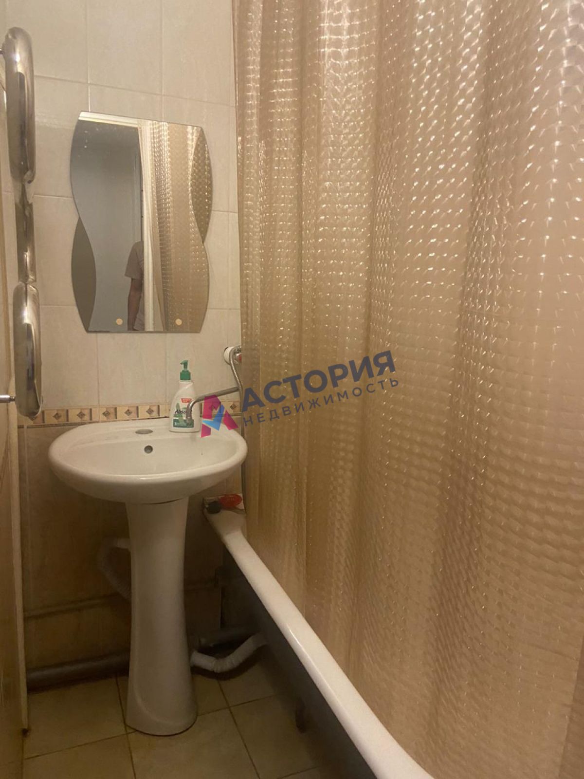 Новомосковская ул 19, 3к, 3/5