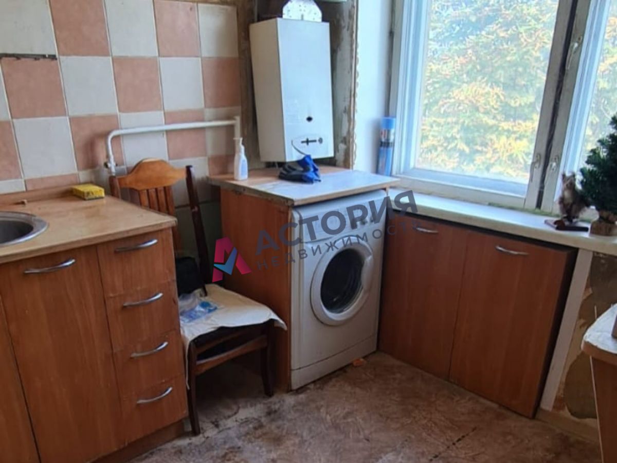 Ленина ул 19, 4к, 5/5
