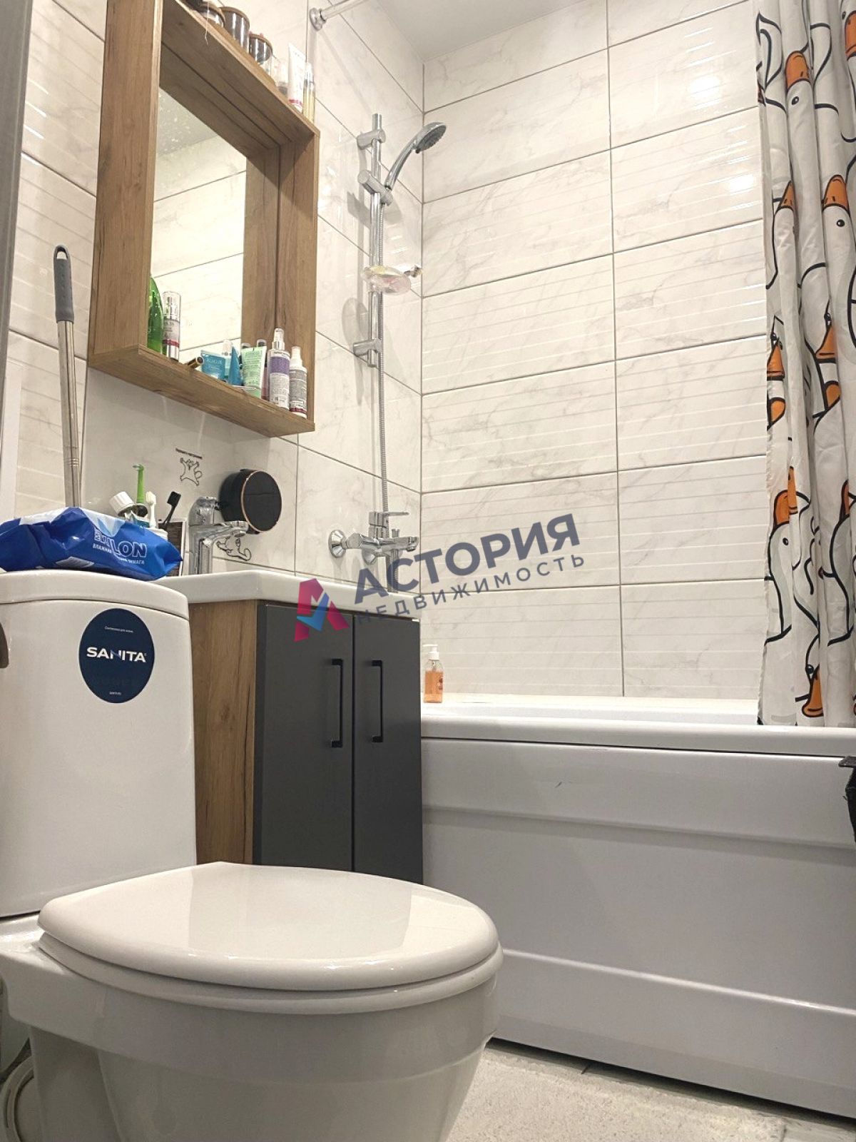 Кутузова ул 19, 1к, 1/5