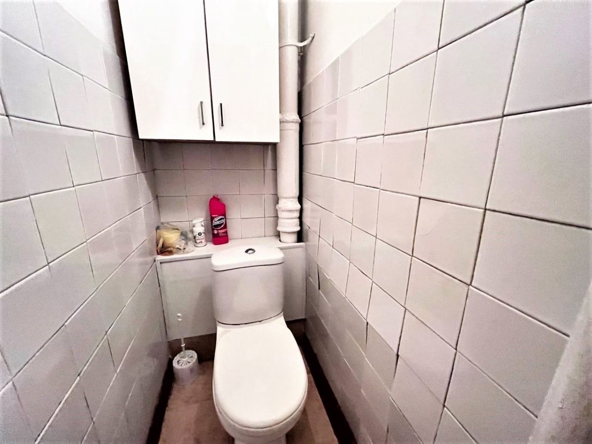 Братьев Жабровых ул 12, 4к, 3/9