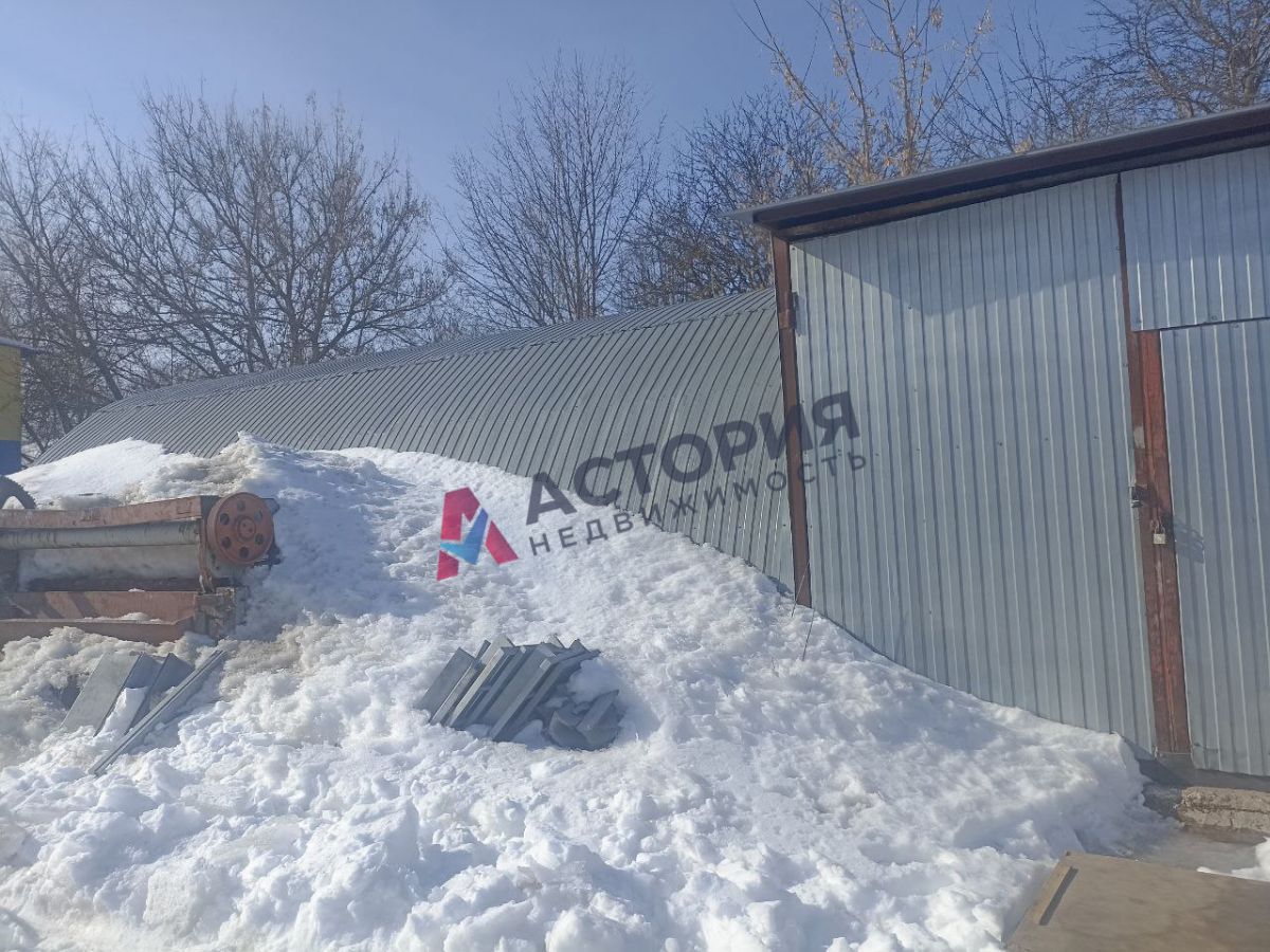 Центральная ул 2А, 40000.00 кв.м.