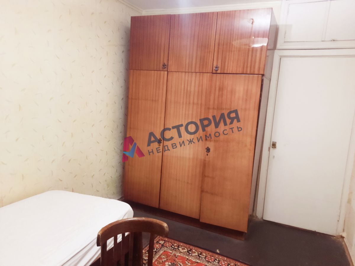 Демидовская ул 74, 3к, 5/9