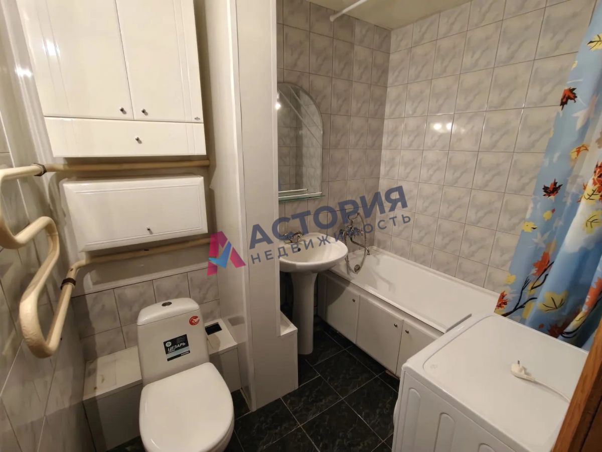 Кауля ул 51к3, 5к, 4/5