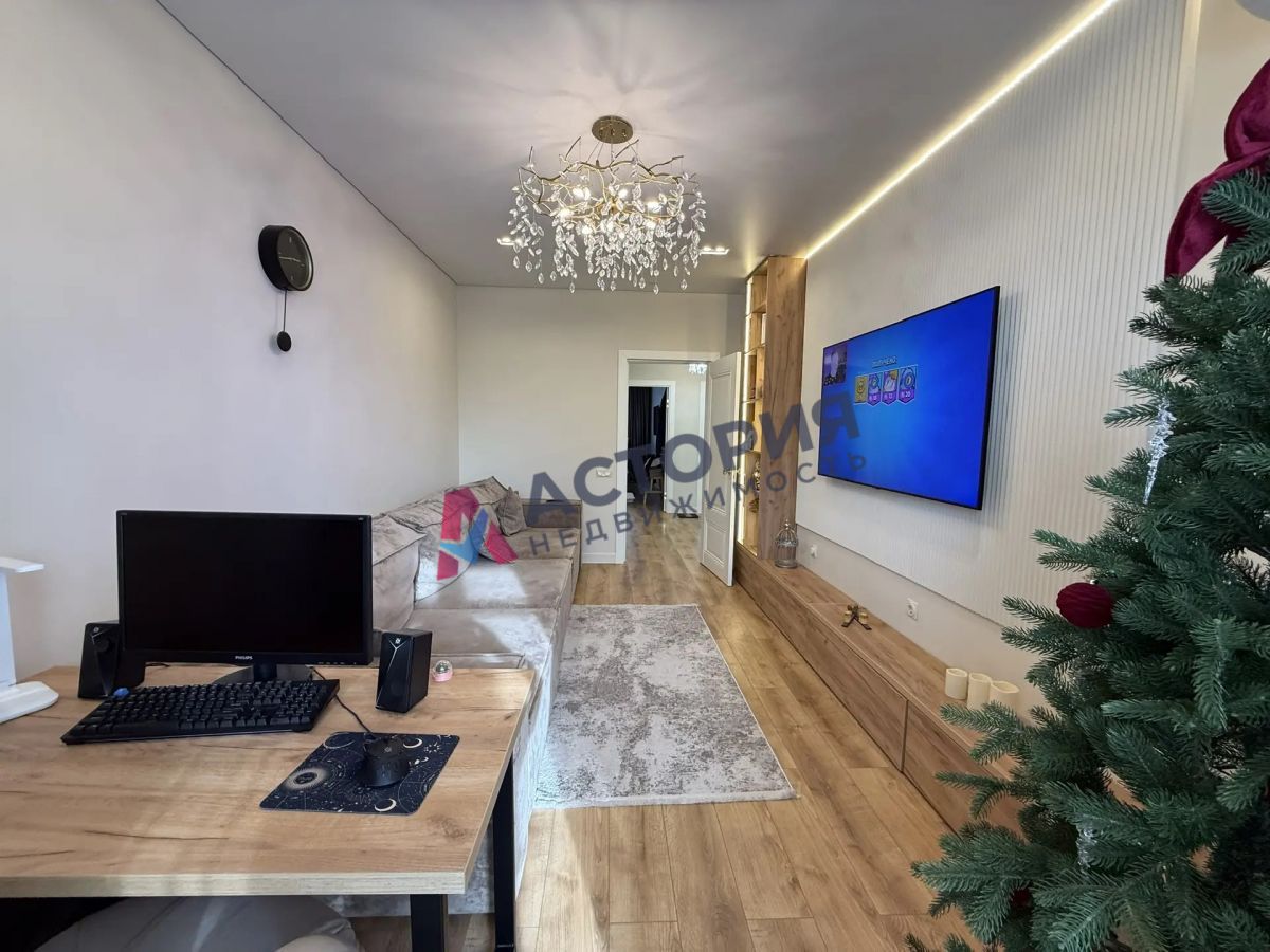 Строителей ул 4, 3к, 12/15