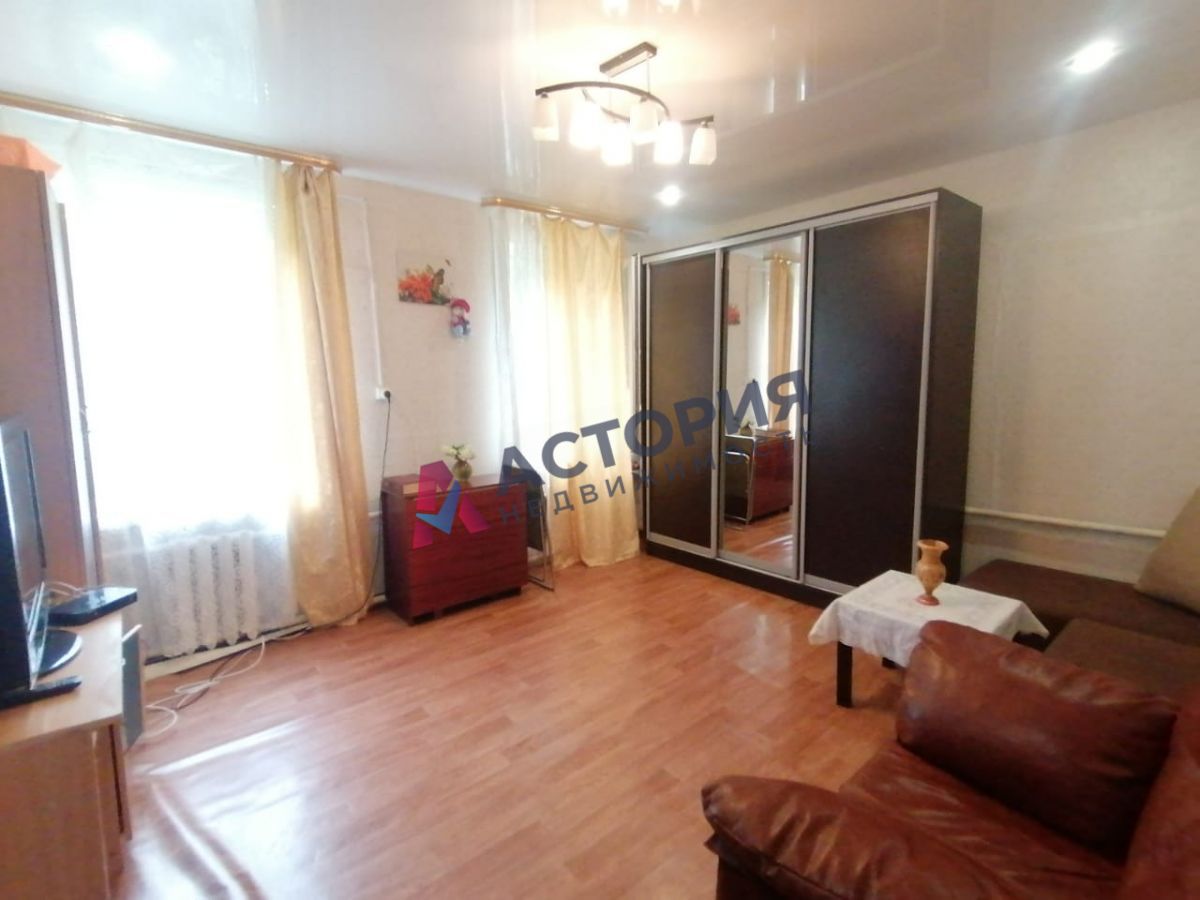 Новоселебное, 68.20 кв.м., 4 сот