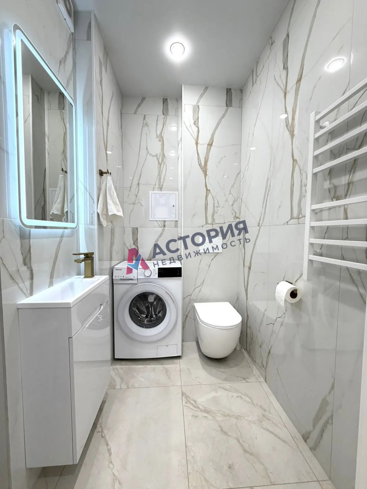Седова ул 20Г, 2к, 5/9