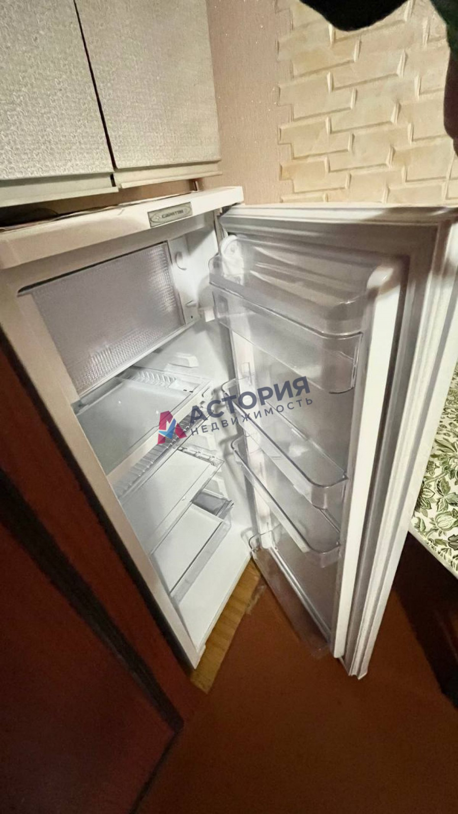 Пузакова ул 20А, 13к, 7/9