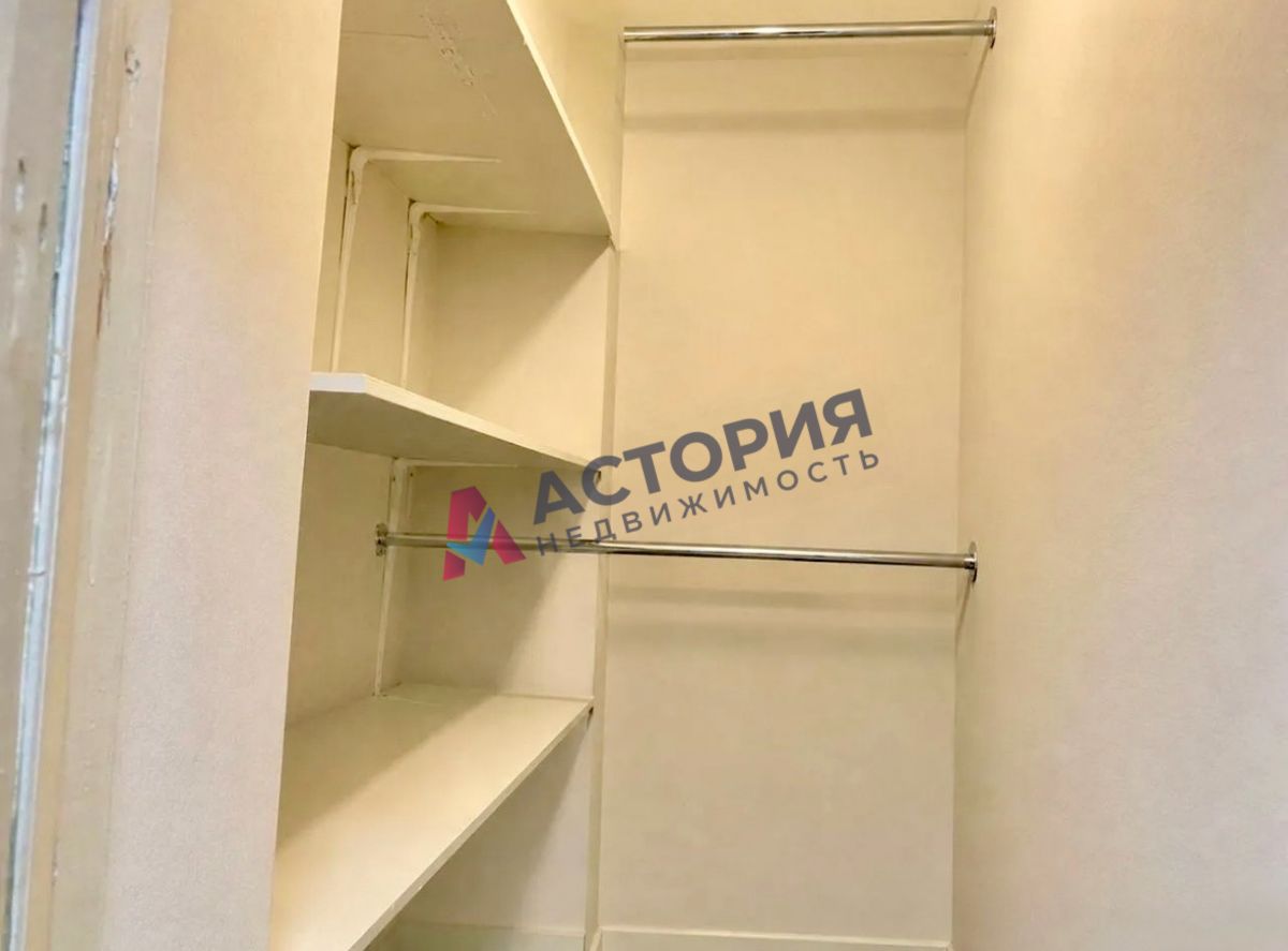 Железнодорожная ул 38, 1к, 2/3