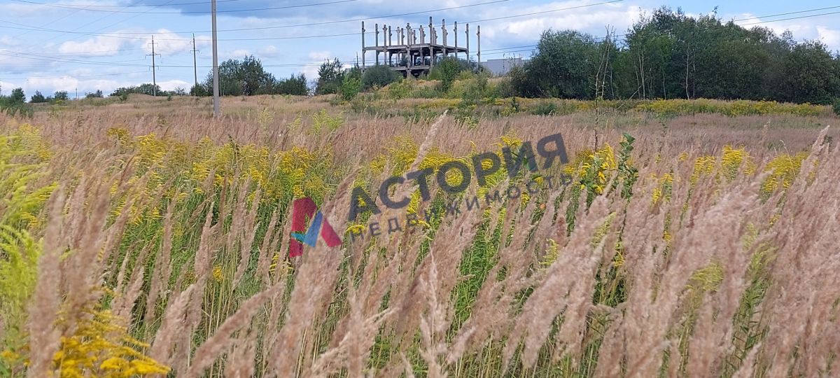 Медвенка, Земли населенных пунктов, 14 сот
