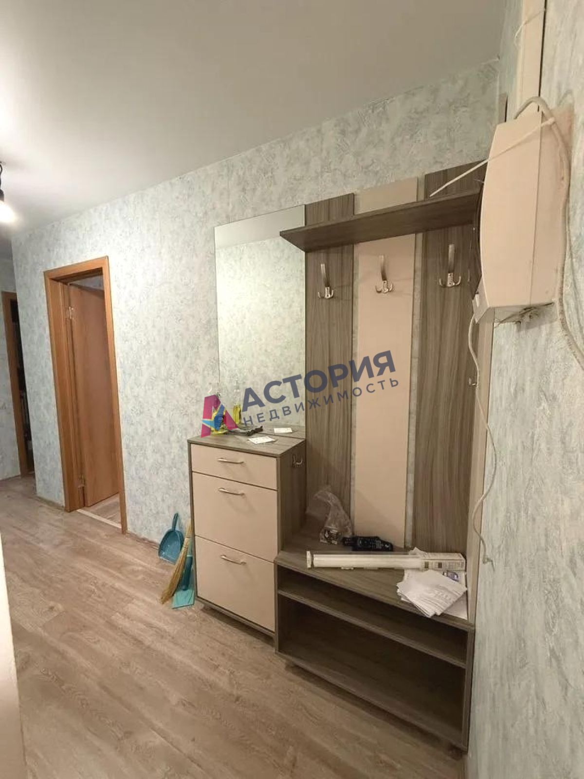 Героя России Горшкова ул 3, 1к, 3/3
