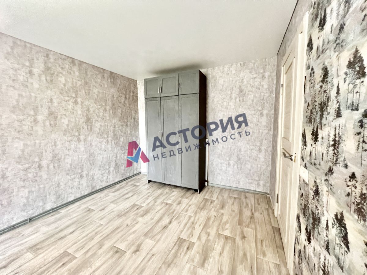 Металлургов ул 36а, 1к, 3/5