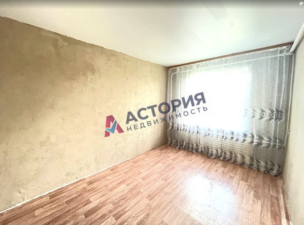 Крекшино, 137.10 кв.м., 14.25 сот