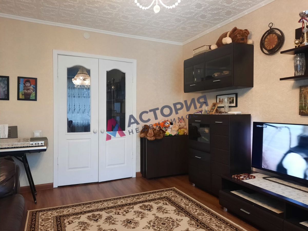 Циолковского ул 2Г, 3к, 5/10
