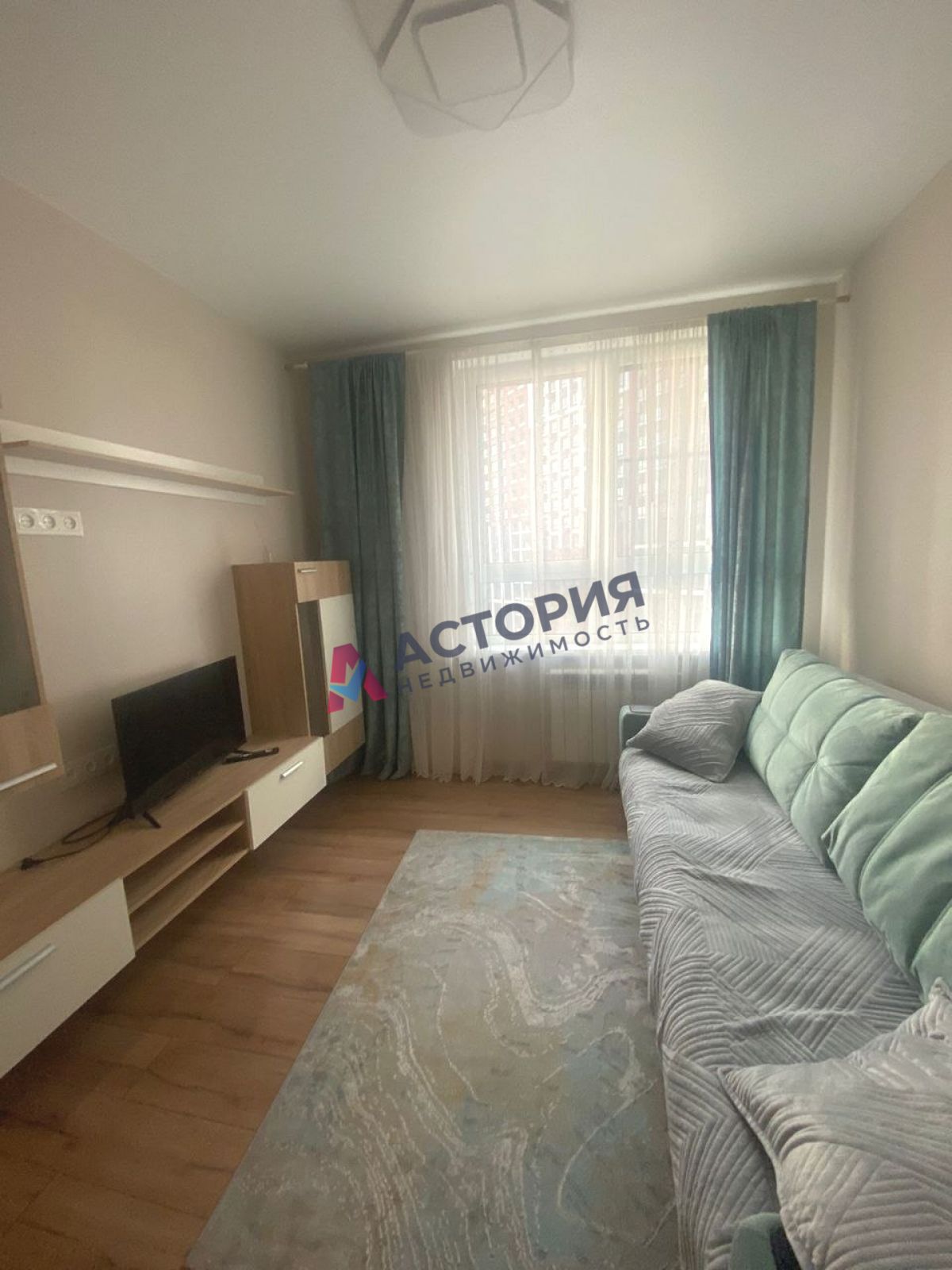 Калужское ш 20к2, 2к, 9/22