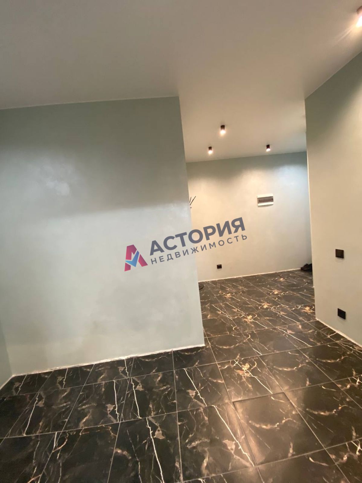 Аркадия Шипунова ул 2, 2к, 11/22