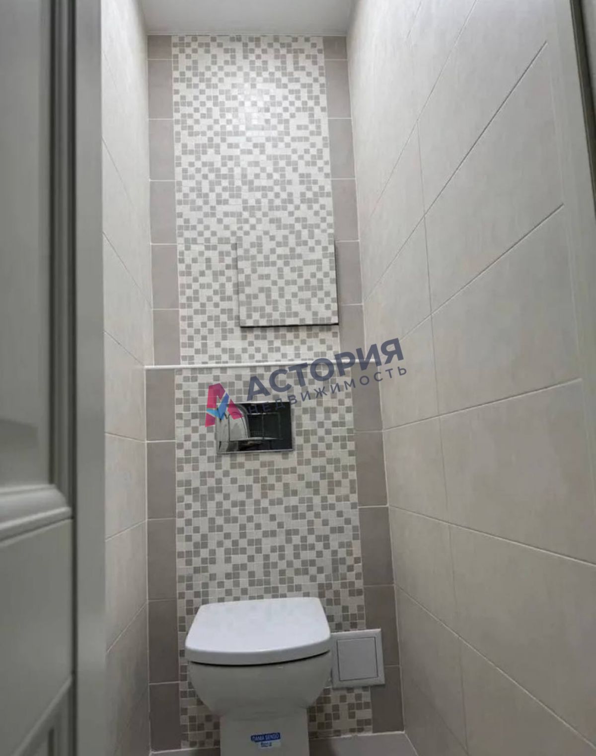 Конструктора Грязева ул 4, 2к, 1/21