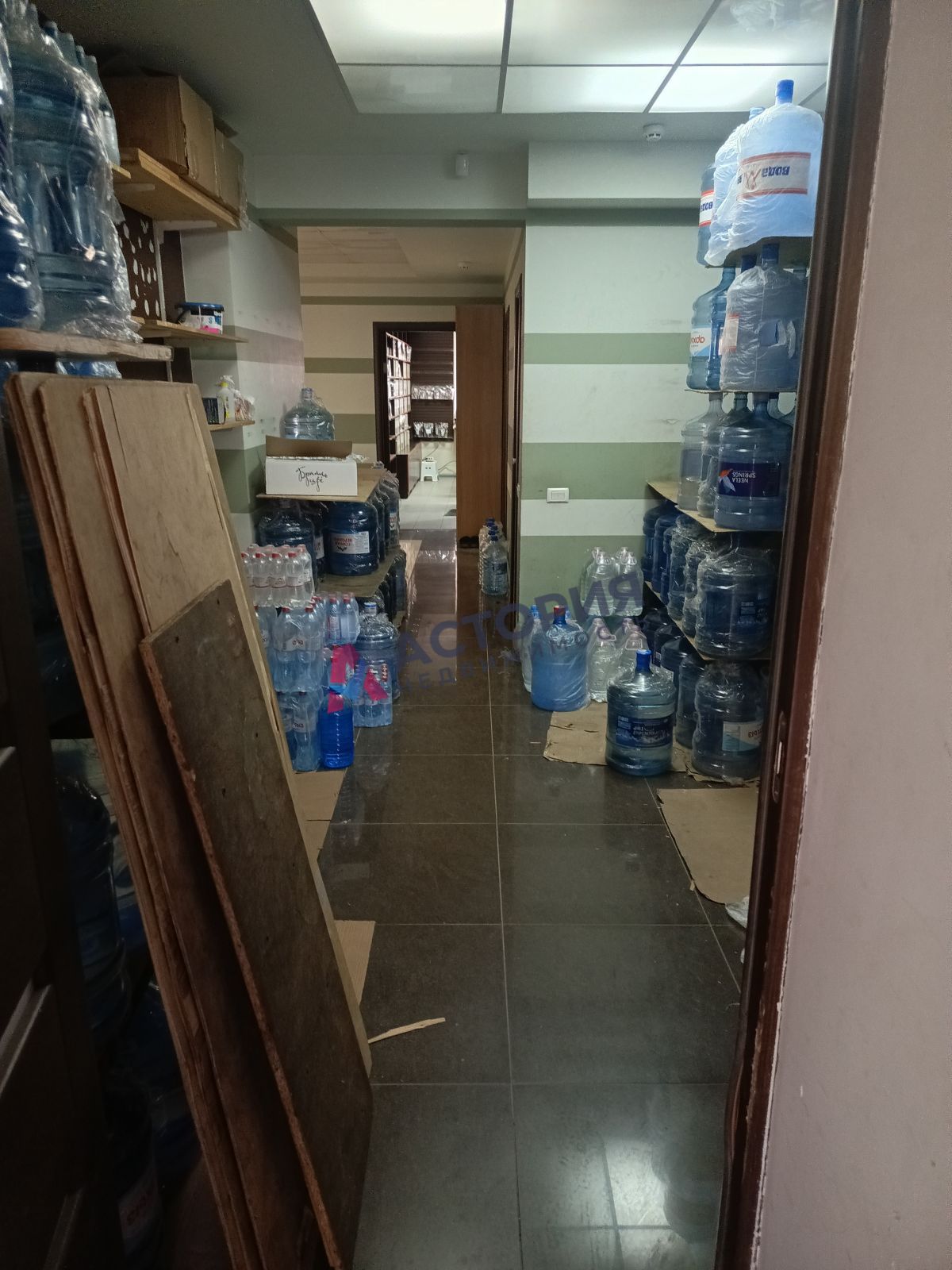 Михеева ул 31, 170.00 кв.м.