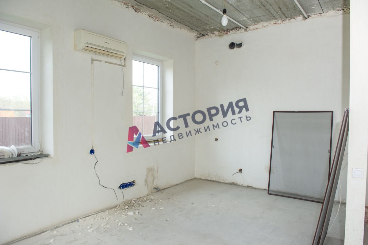 д.Малахово, 162.80 кв.м., 16 сот