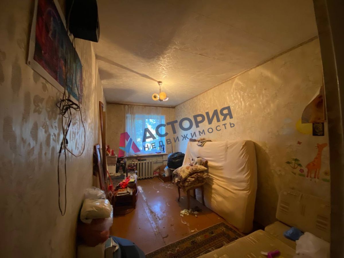 Шухова ул 4а, 3к, 2/5