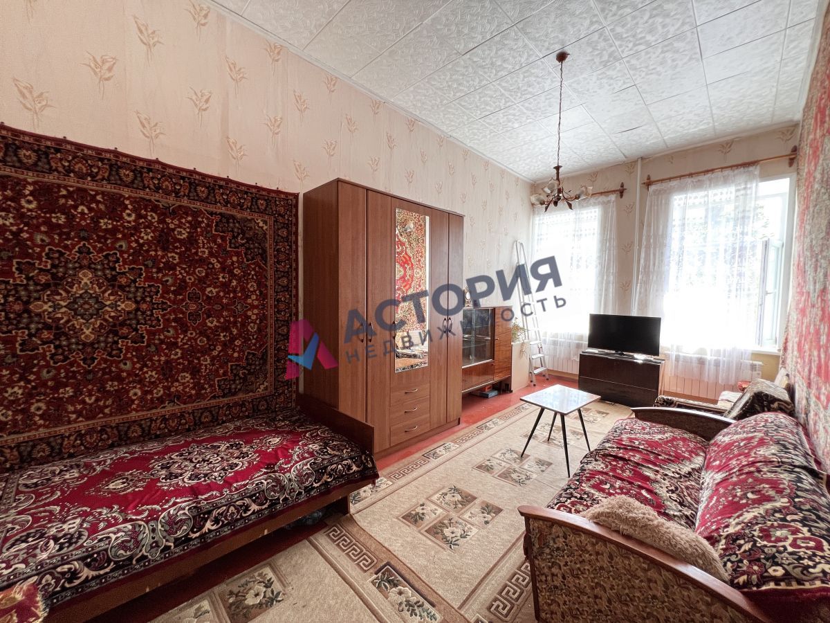 Тургеневская ул 74/114, 1к, 3/4