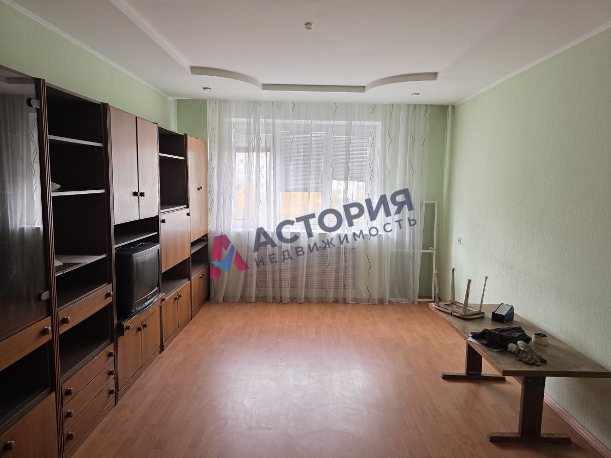 Революции ул 16, 3к, 6/9
