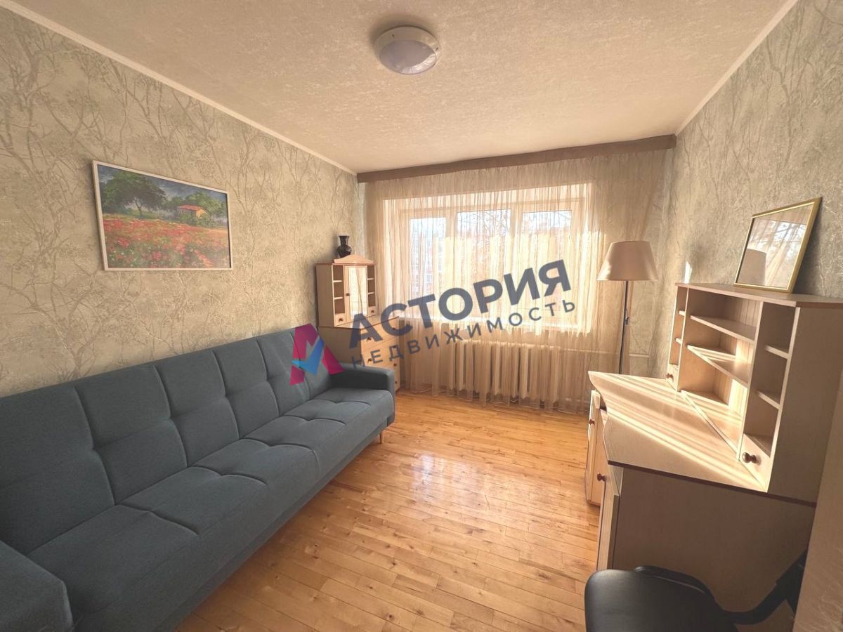Льва Толстого ул 128, 3к, 5/5