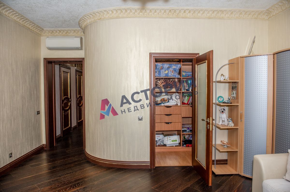 ул Лесная опушка, 600 кв.м., 12 сот