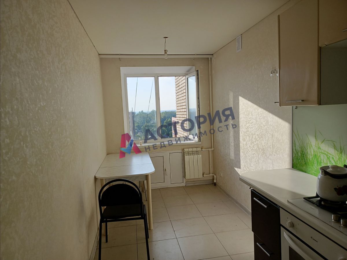 Пузакова ул 9, 4к, 12/12